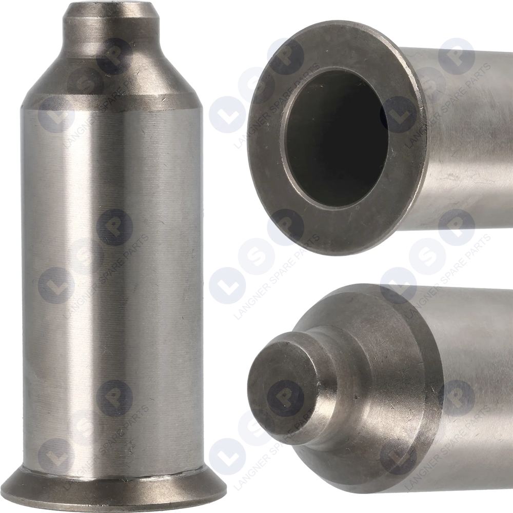 Ihla Bosch GSH 11 E, 1618710071